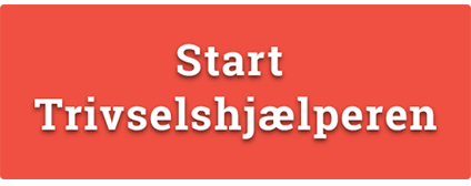 Knap til start af trivselshjælperen