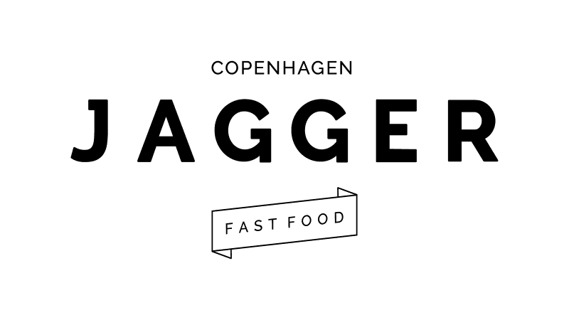 Logo for JAGGER