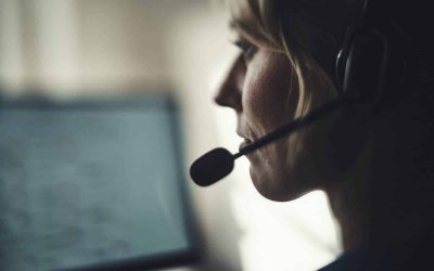 frivillig rådgiver børnetelefonen