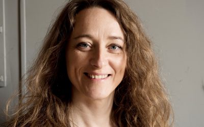 Billede af Signe Lund Juhler