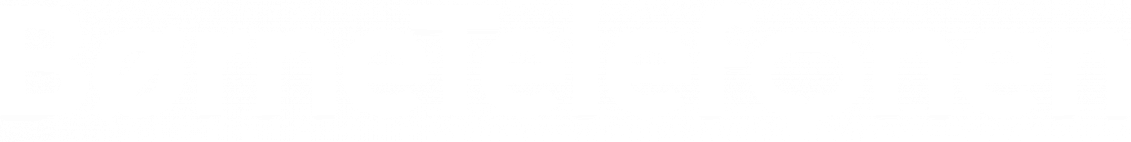 BørneTelefonens logo