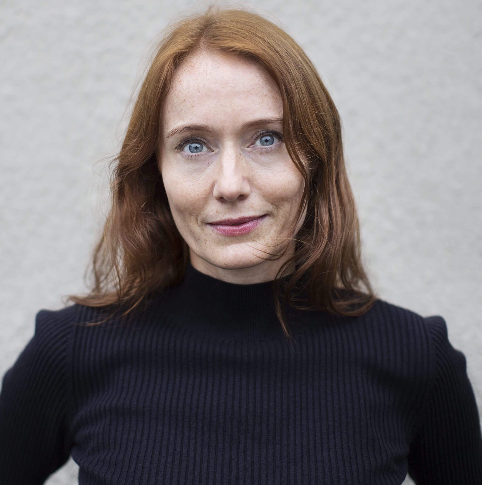 Foto af Camilla Mehlsen