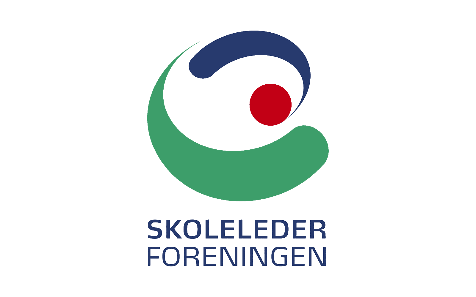 Logo for Skoleleder Foreningen