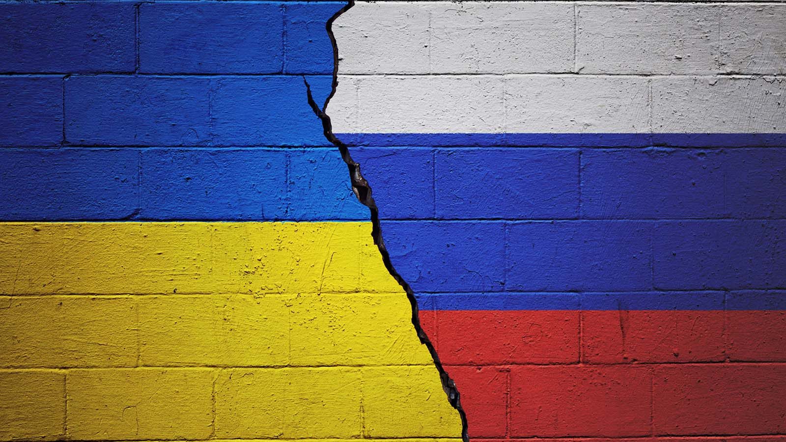 Gode råd om Ukraine