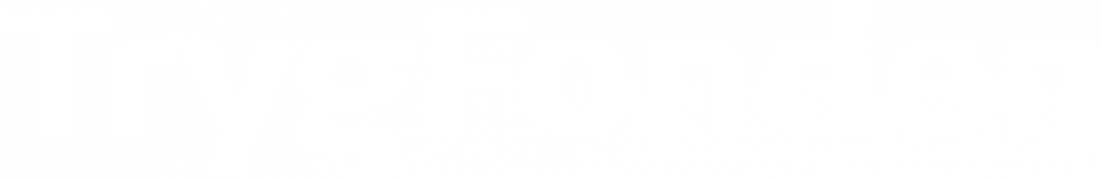 Logo for TrygFonden