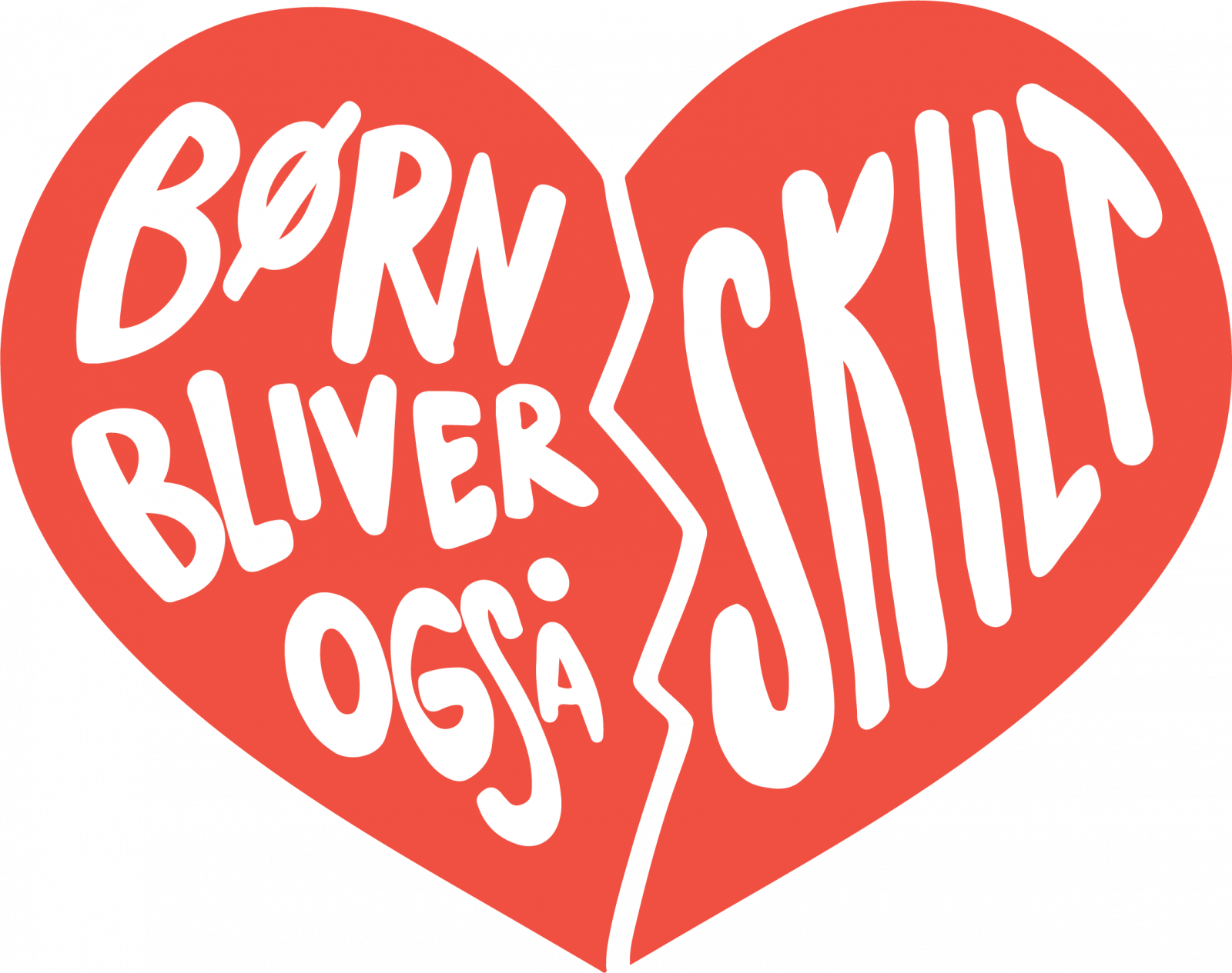 Logo for skilsmisseguiden.