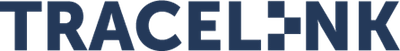 Logo for Tracelink