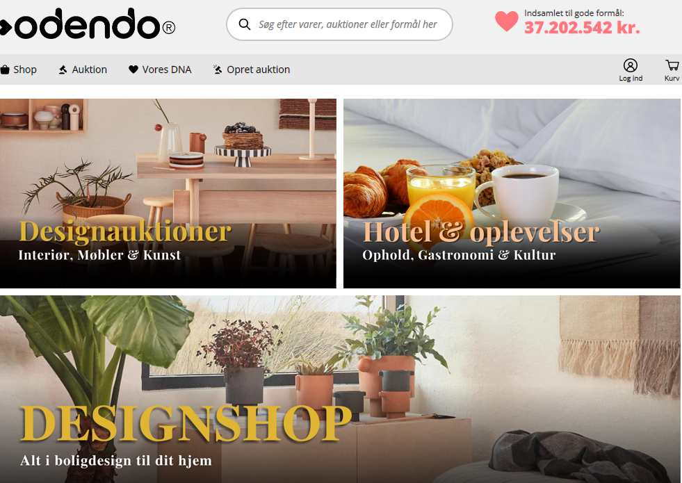 Udklip fra Odendo.dk