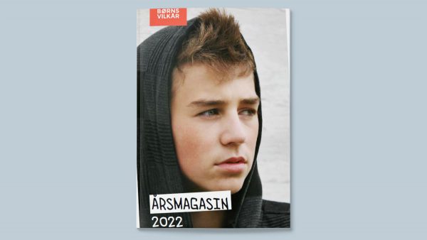Årsmagasin 2022