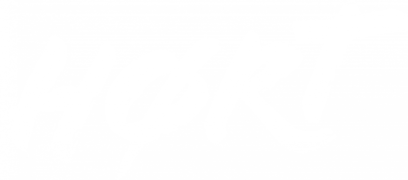 Logo for Hørt