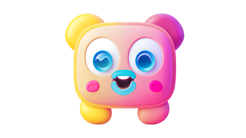 TinyTrap app icon 