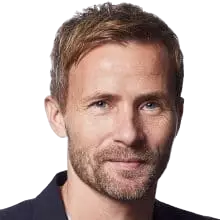Billede af Mikkel Flyverbom