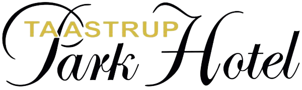 Logo for Taastrup Park Hotel