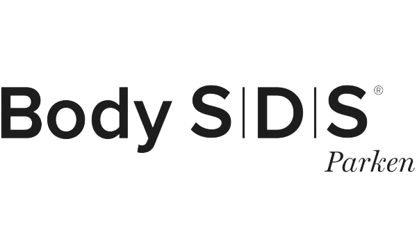 Logo for Body SDS
