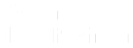 BørneTelefonens logo, hvid