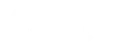 HØRTs logo, hvid