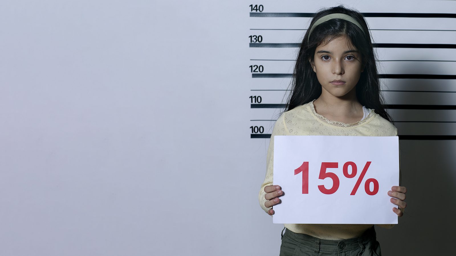 Stop fraværsstraffen