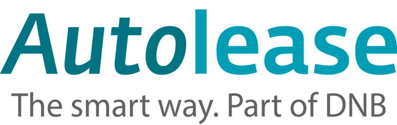 Logo for Autolease