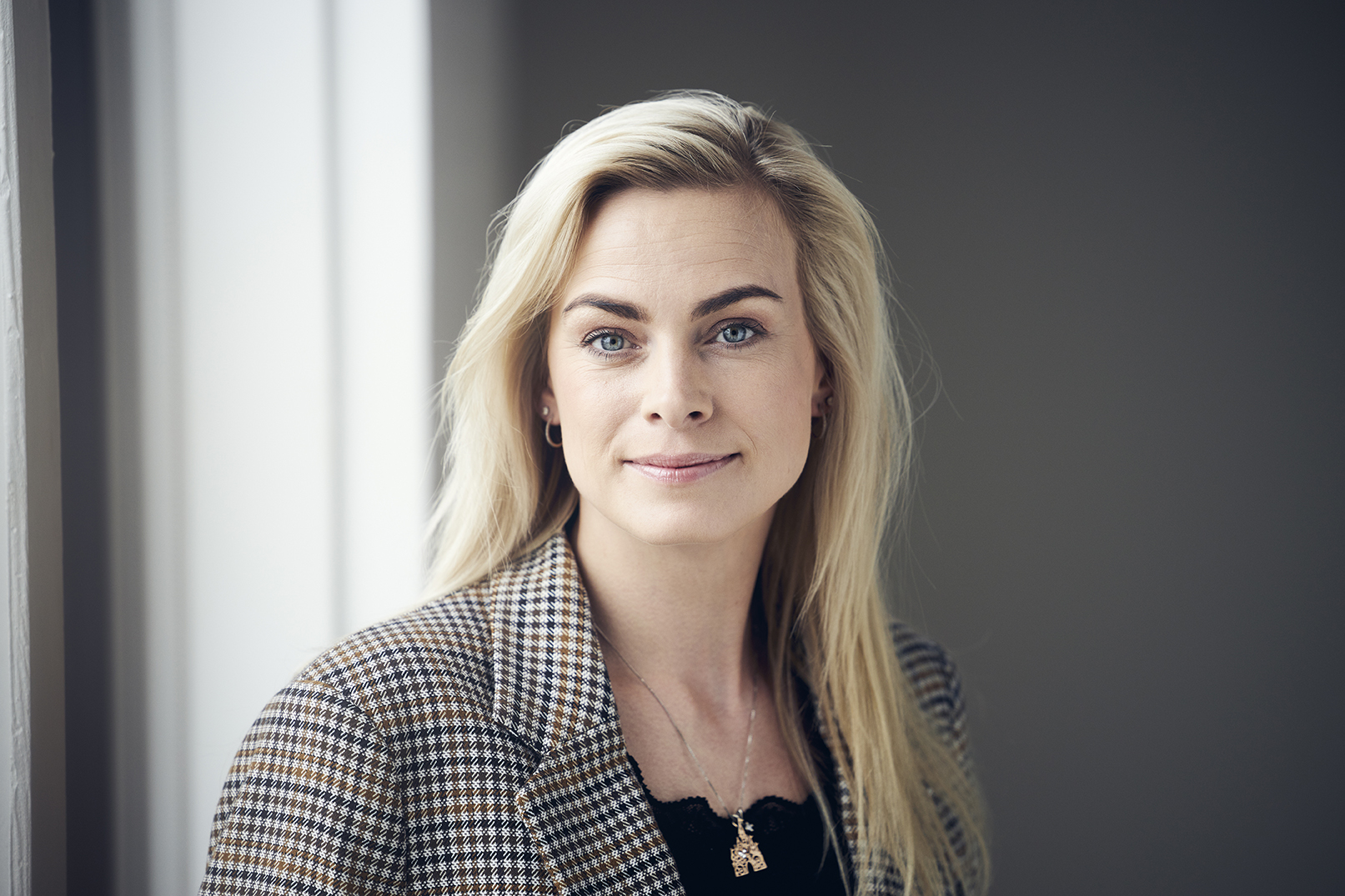 Foto af Camilla Scram