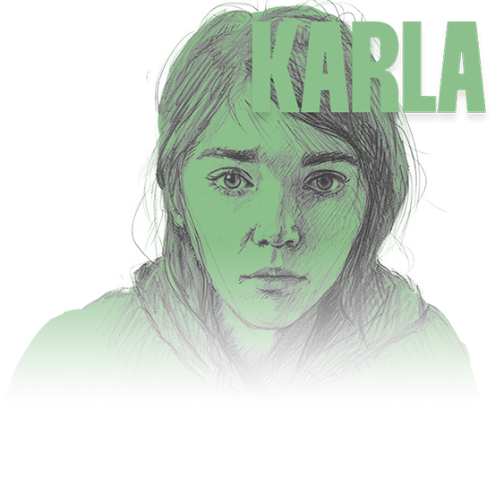 Karla