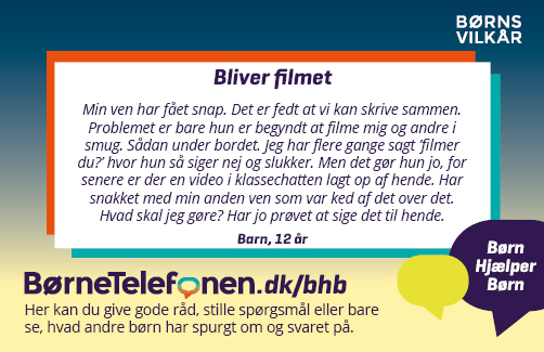 Dilemmakort