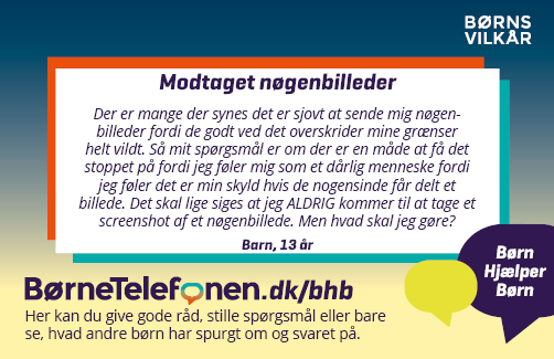 Dilemmakort