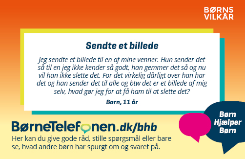 Dilemmakort