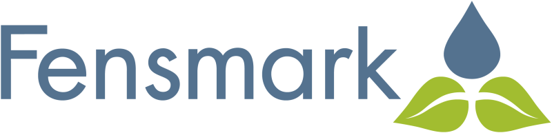 Logo for Fensmark