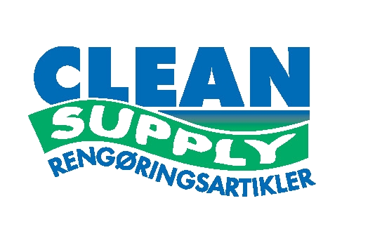 Logo for Clean Supply