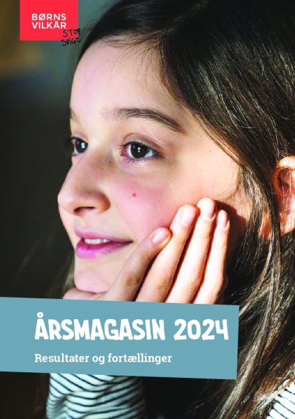 Årsmagasin 2024