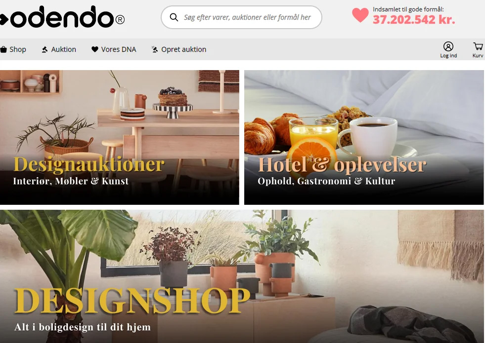 Udklip fra Odendo.dk