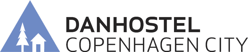 Logo for Danhostel