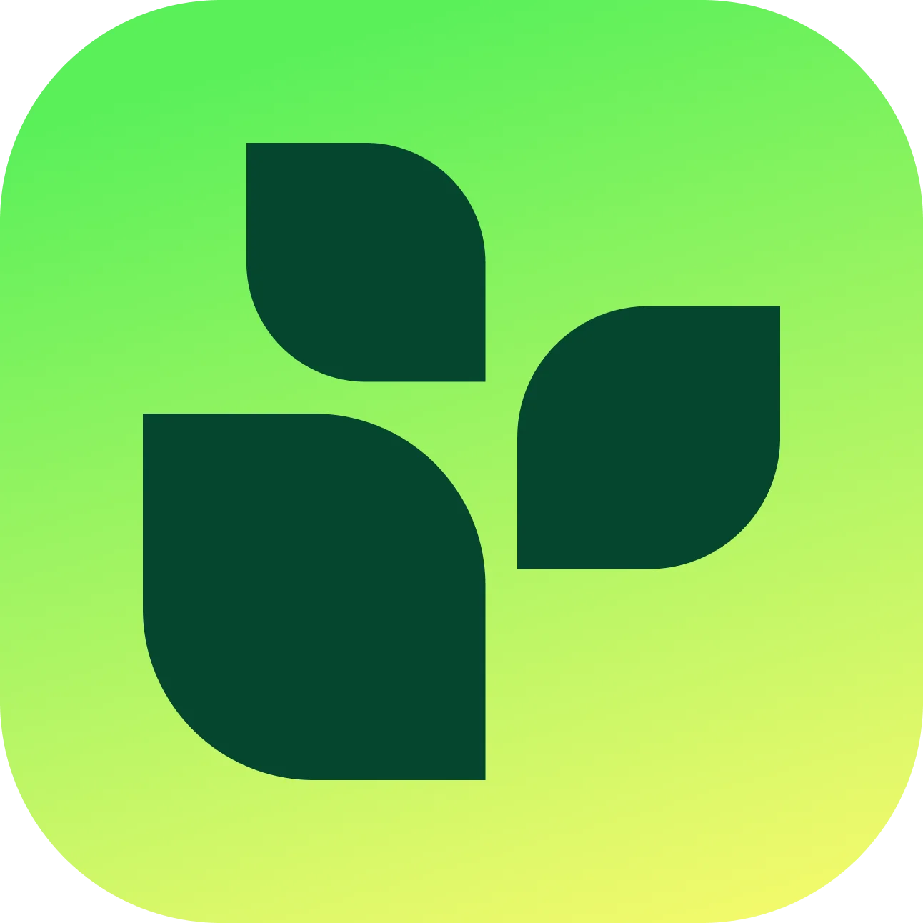 LifeSum logo